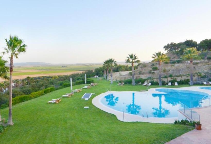 Fairplay Golf & Spa Resort