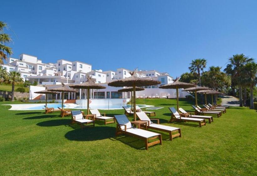 Fairplay Golf & Spa Resort