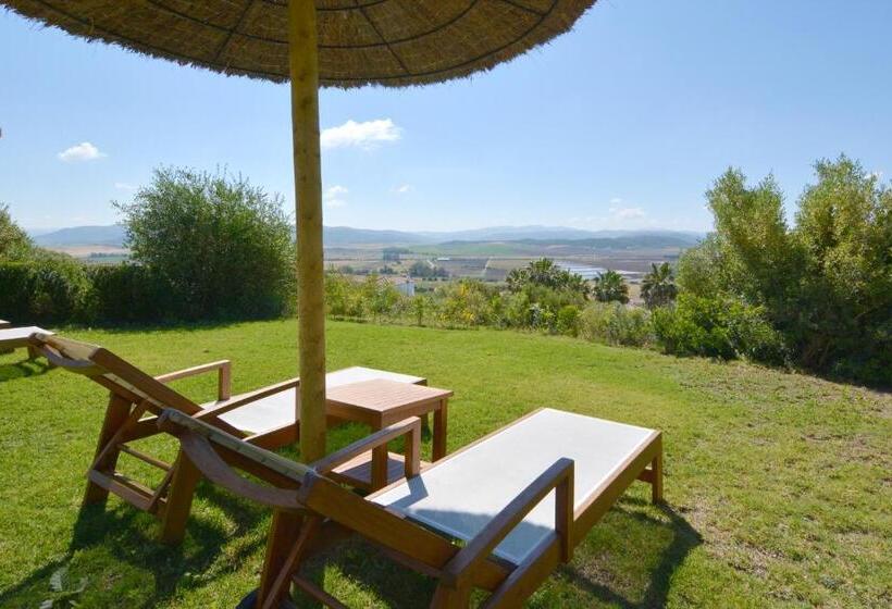 Fairplay Golf & Spa Resort