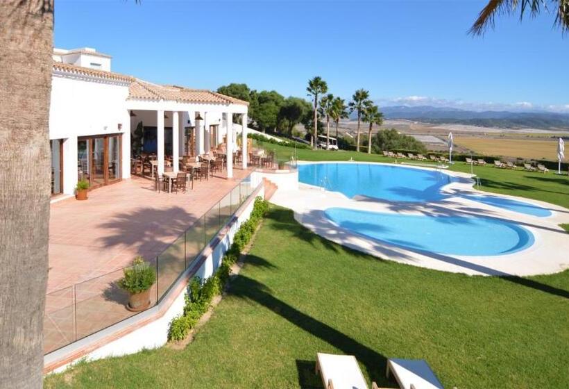 Fairplay Golf & Spa Resort