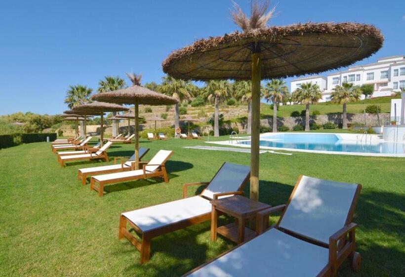 Fairplay Golf & Spa Resort