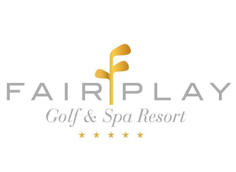 Fairplay Golf & Spa Resort