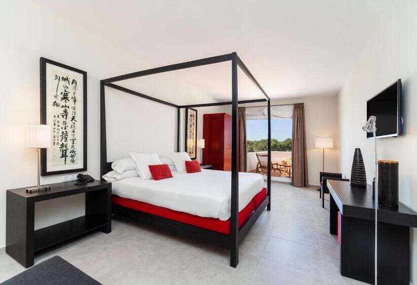 Fairplay Golf & Spa Resort