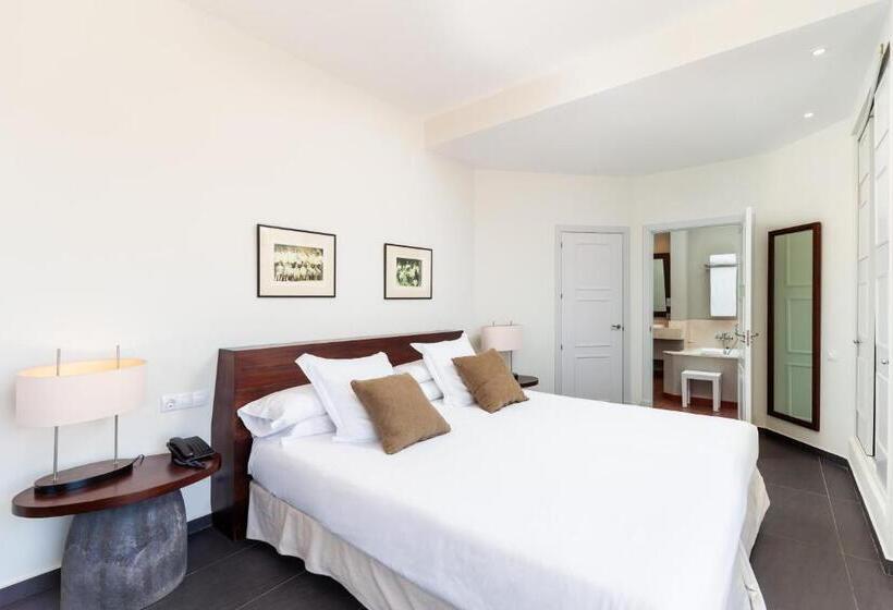 Fairplay Golf & Spa Resort