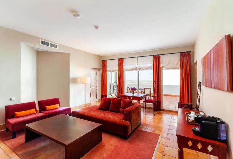 Fairplay Golf & Spa Resort