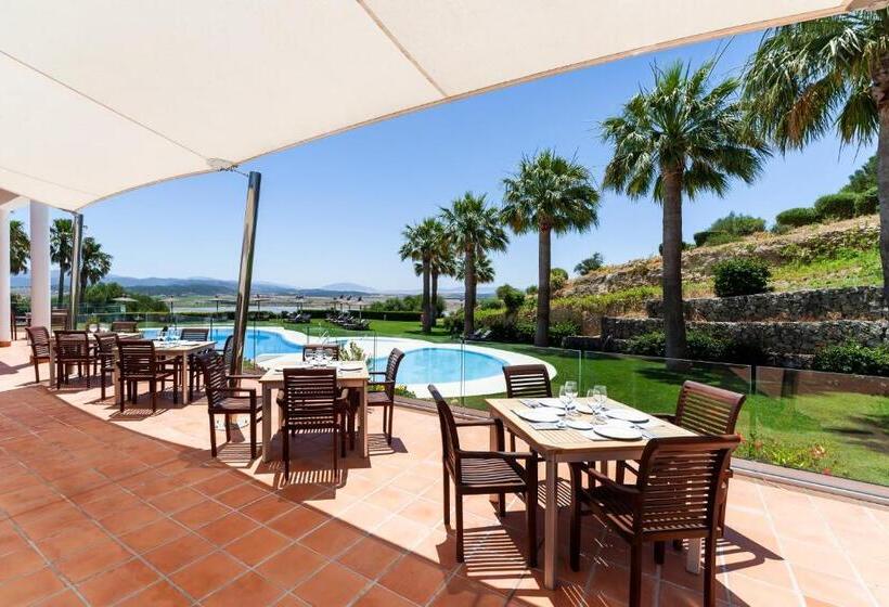 Fairplay Golf & Spa Resort