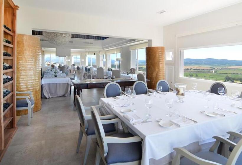 Fairplay Golf & Spa Resort