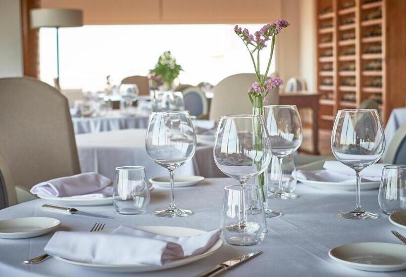 Fairplay Golf & Spa Resort