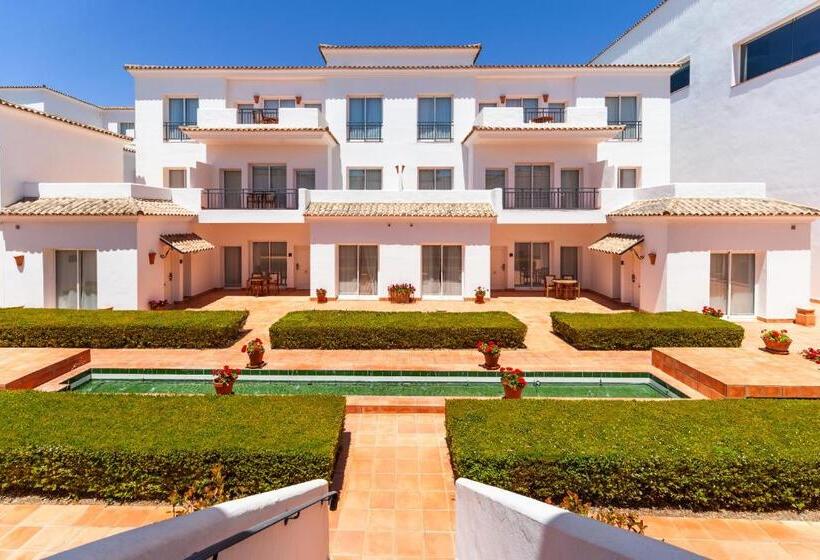 Fairplay Golf & Spa Resort