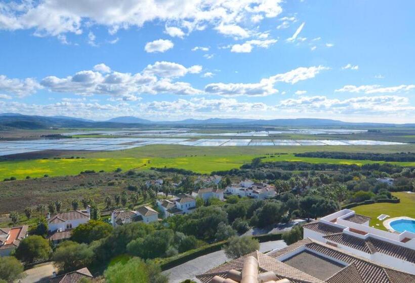 Fairplay Golf & Spa Resort