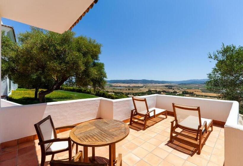 Fairplay Golf & Spa Resort