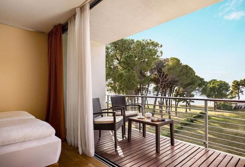 Falkensteiner Hotel Adriana   Adults Only