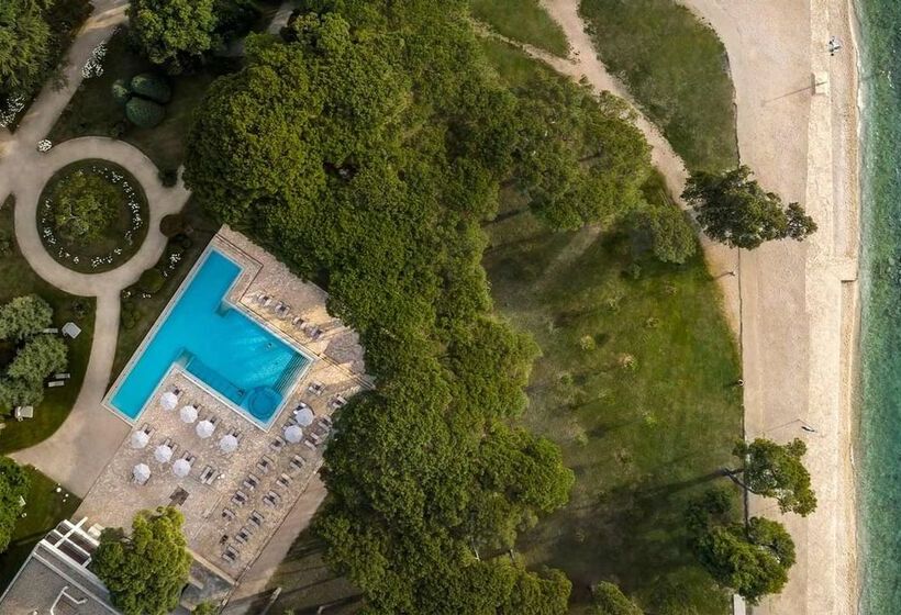 Falkensteiner Hotel Adriana   Adults Only