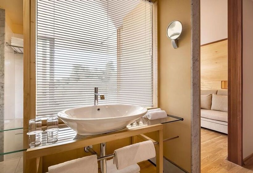 Falkensteiner Hotel Adriana   Adults Only