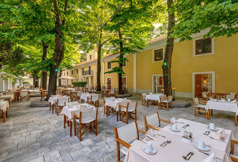 Falkensteiner Hotel Adriana   Adults Only