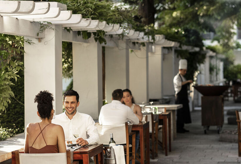 Falkensteiner Hotel Adriana   Adults Only