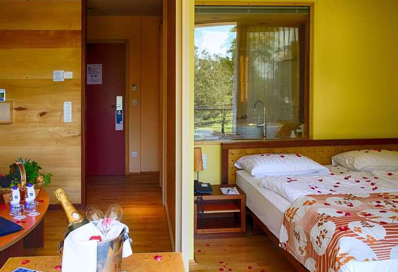 Falkensteiner Hotel Adriana   Adults Only