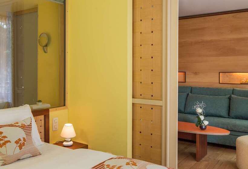 Falkensteiner Hotel Adriana   Adults Only