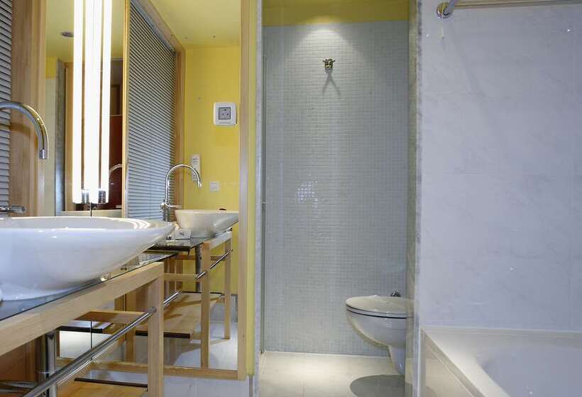 Falkensteiner Hotel Adriana   Adults Only