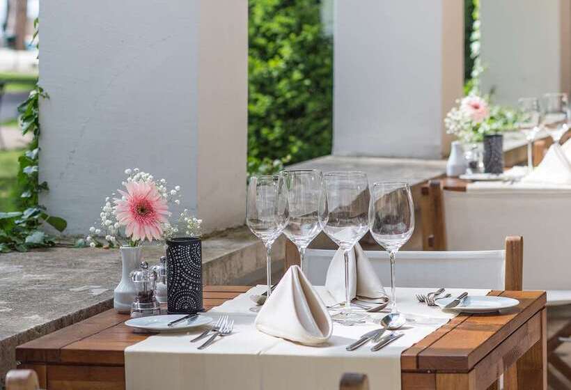 Falkensteiner Hotel Adriana   Adults Only