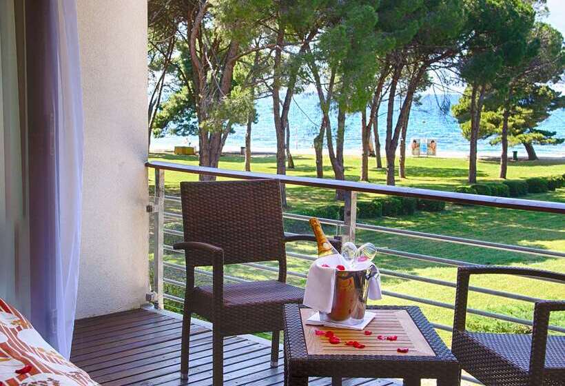 Falkensteiner Hotel Adriana   Adults Only