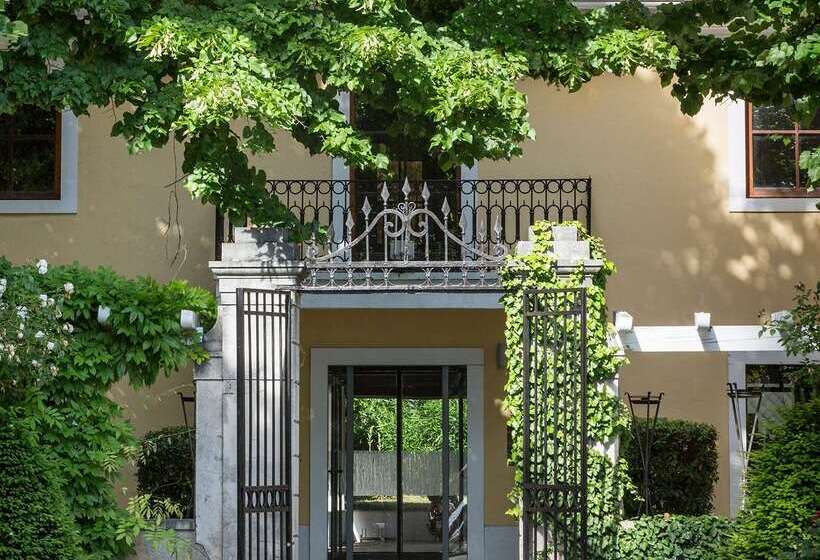 Falkensteiner Hotel Adriana   Adults Only