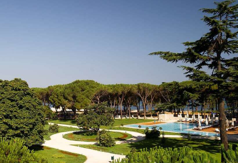 Falkensteiner Hotel Adriana   Adults Only