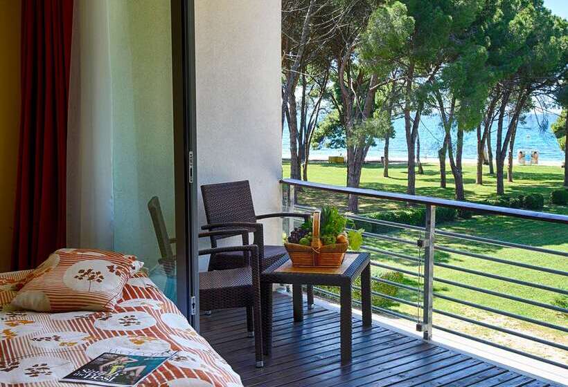 Falkensteiner Hotel Adriana   Adults Only