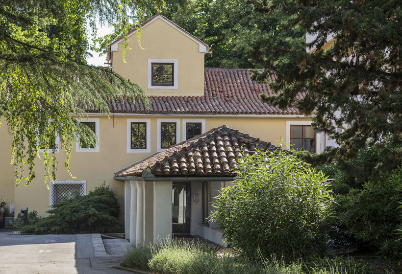 Falkensteiner Hotel Adriana   Adults Only