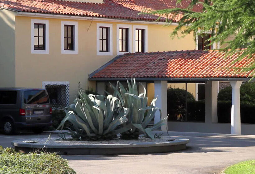 Falkensteiner Hotel Adriana   Adults Only