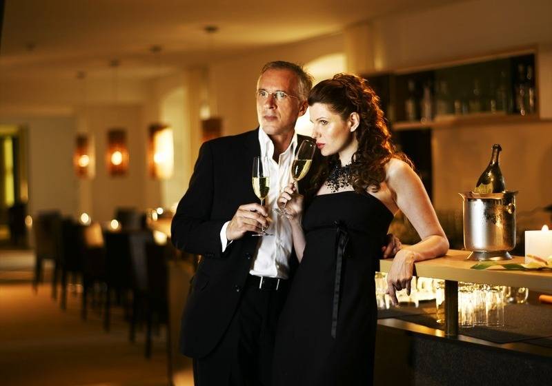 Falkensteiner Hotel Adriana   Adults Only