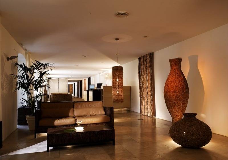 Falkensteiner Hotel Adriana   Adults Only