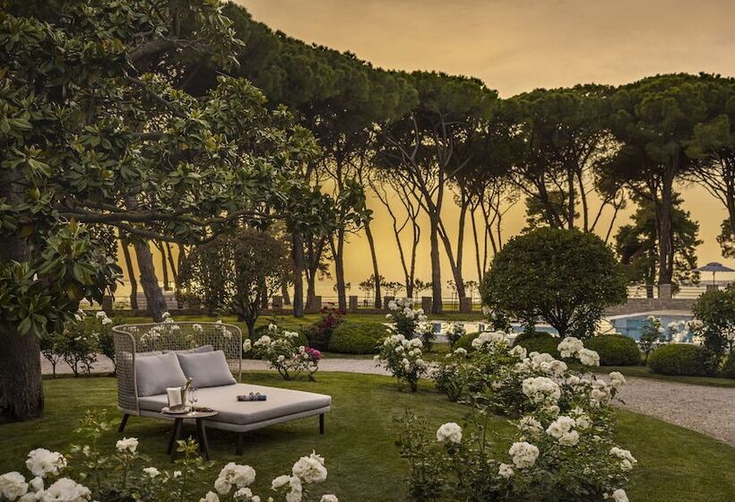 Falkensteiner Hotel Adriana   Adults Only