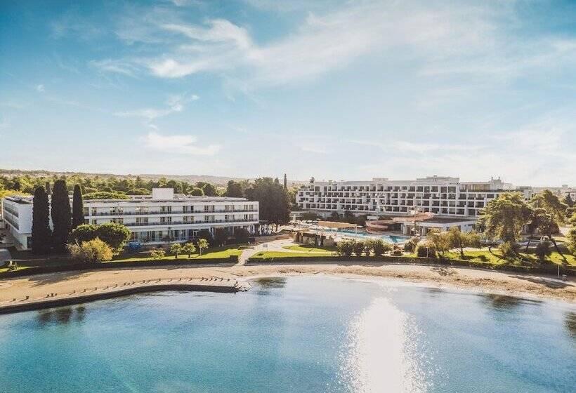 Falkensteiner Hotel Adriana   Adults Only