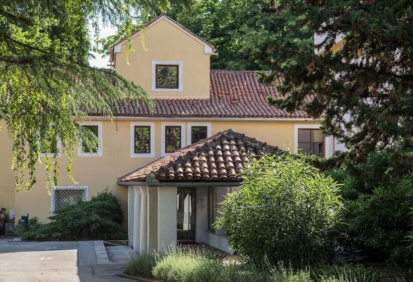 Falkensteiner Hotel Adriana   Adults Only