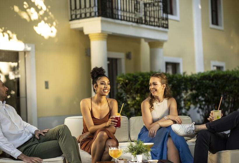 Falkensteiner Hotel Adriana   Adults Only