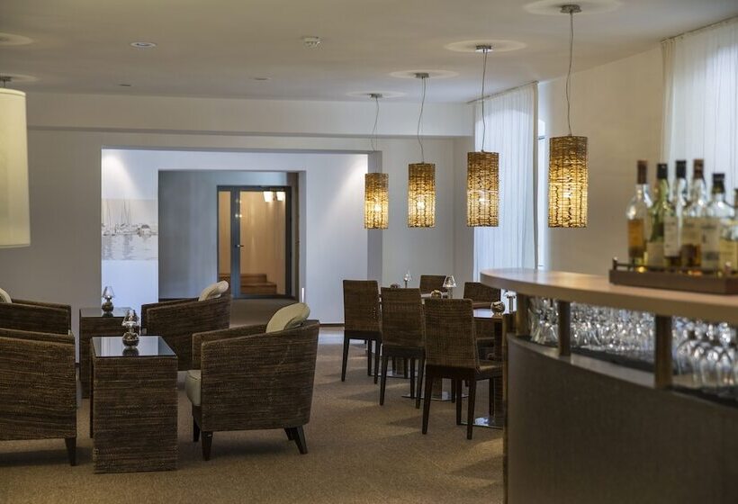 Falkensteiner Hotel Adriana   Adults Only