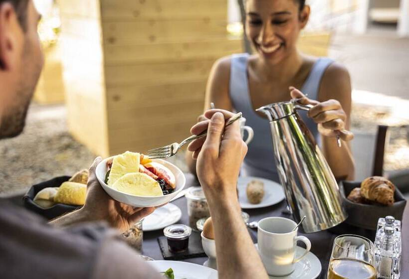 Falkensteiner Hotel Adriana   Adults Only