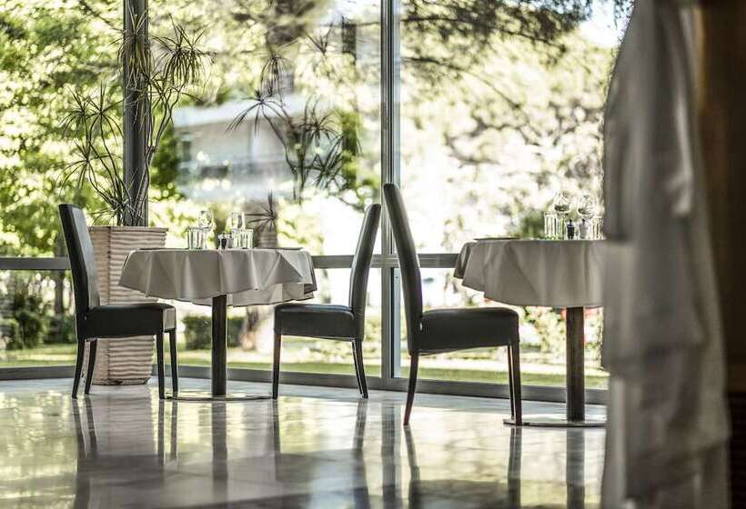 Falkensteiner Hotel Adriana   Adults Only