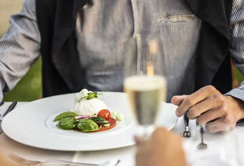 Falkensteiner Hotel Adriana   Adults Only