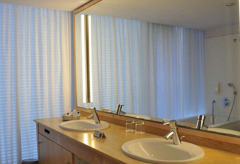 호텔 Falkensteiner Club Funimation Borik