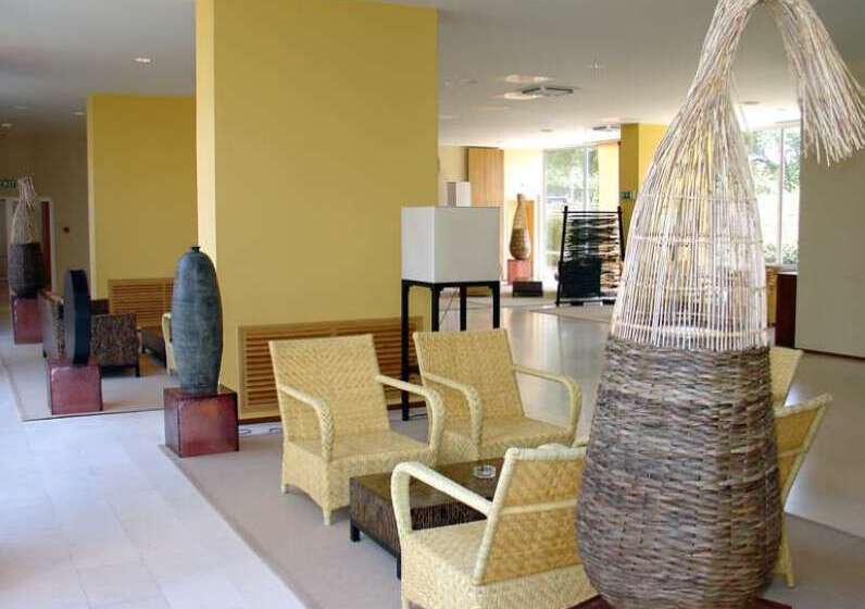 호텔 Falkensteiner Club Funimation Borik