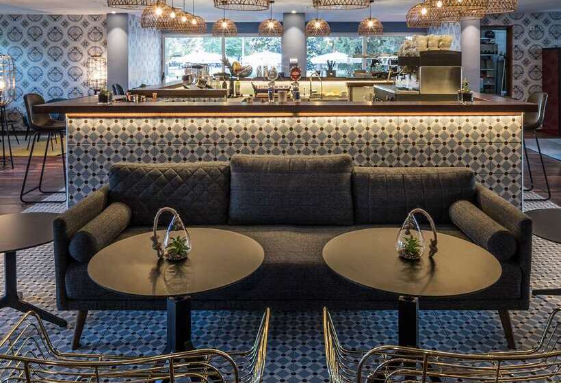 호텔 Falkensteiner Club Funimation Borik