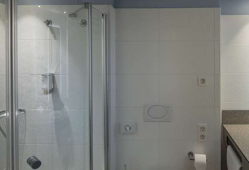 호텔 Falkensteiner Club Funimation Borik