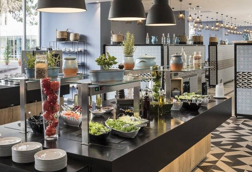 호텔 Falkensteiner Club Funimation Borik