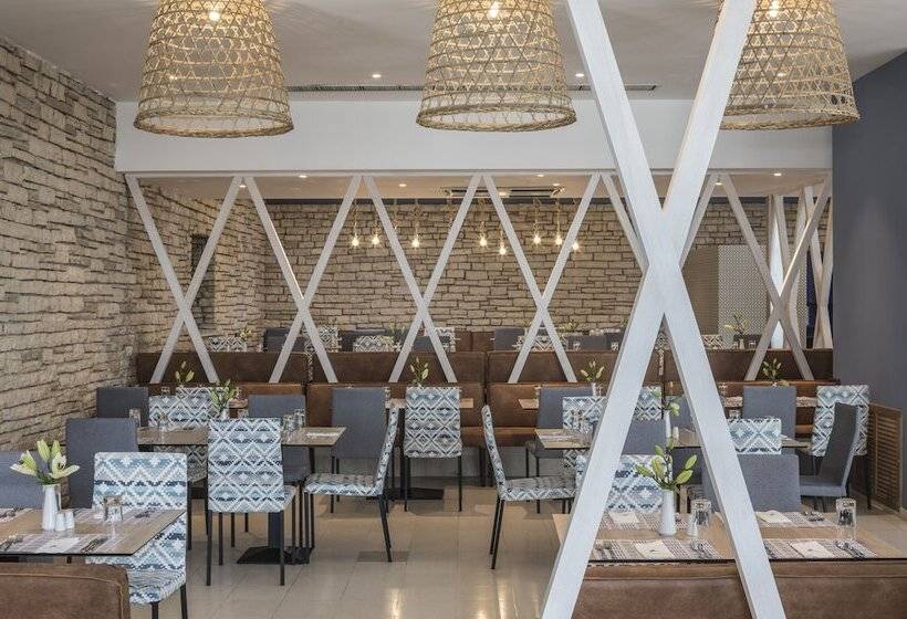 호텔 Falkensteiner Club Funimation Borik