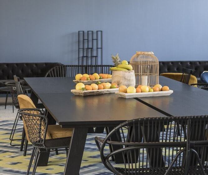 호텔 Falkensteiner Club Funimation Borik