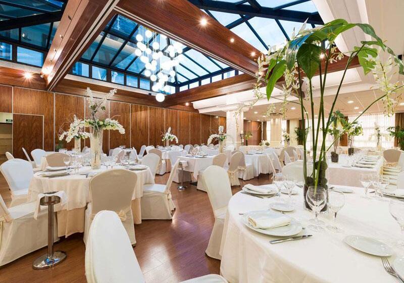 בית מלון כפרי Fc Infantas De Leon