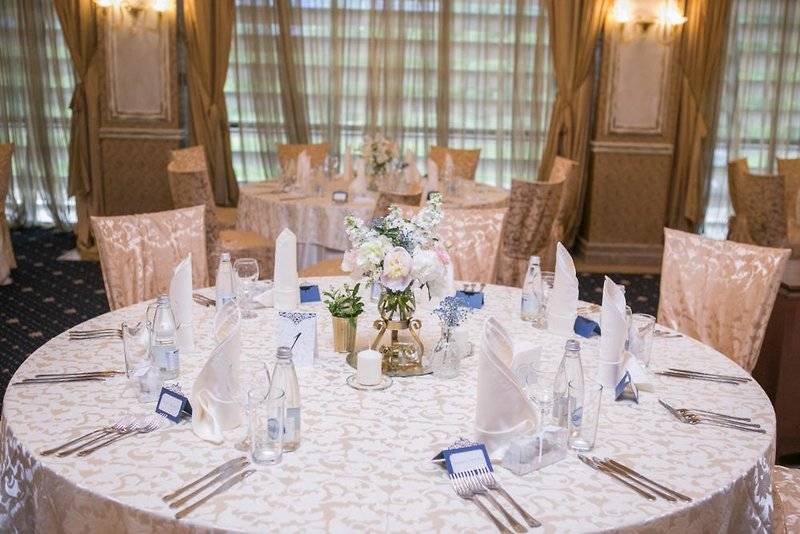 فندق Mercure Sofia City