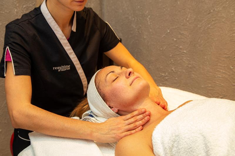 Отель Mercure Sofia City